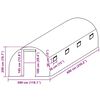 Produktminiatyrbild 6 av 6