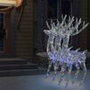 Produktminiatyrbild 4 av 8
