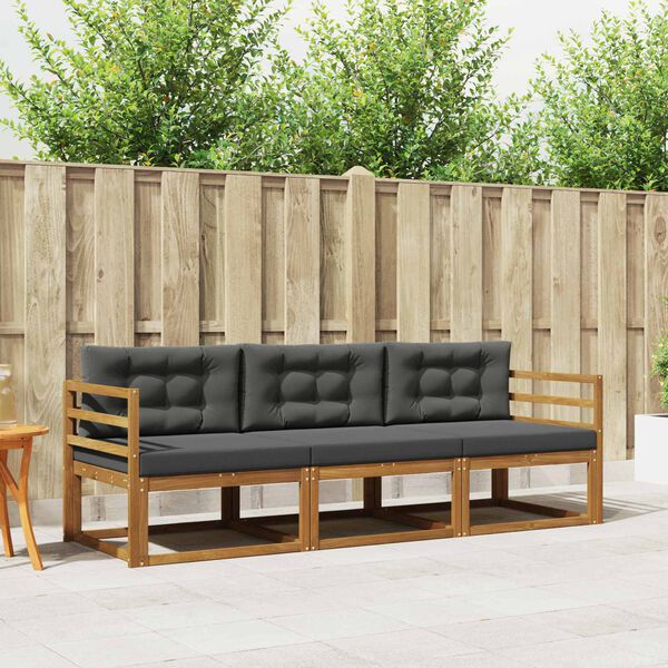 Visar produktbild 2 av 9