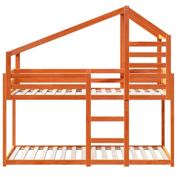 Visar produktbild 4 av 12