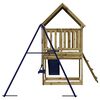 Produktminiatyrbild 4 av 11