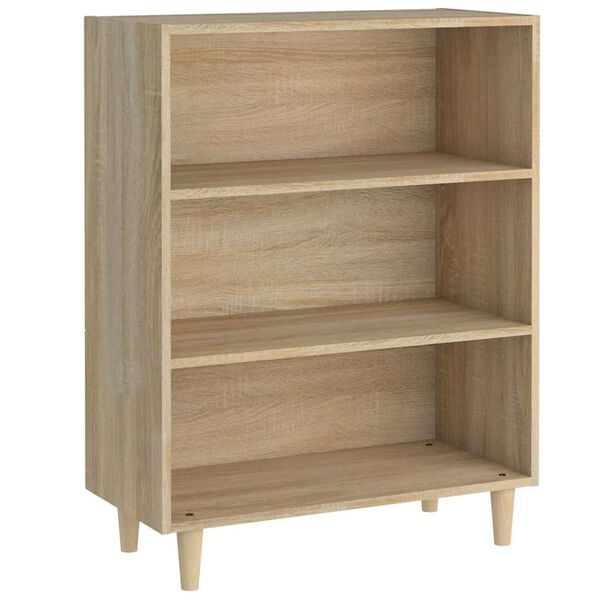 Visar produktbild 1 av 8