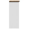 Produktminiatyrbild 6 av 10