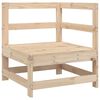 Produktminiatyrbild 4 av 12