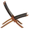 Produktminiatyrbild 3 av 9