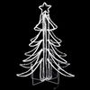 Produktminiatyrbild 4 av 8