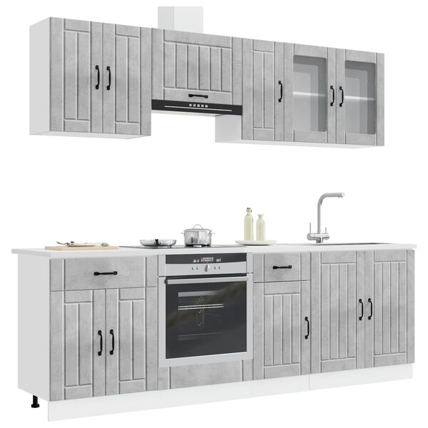 Visar produktbild 3 av 21