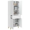 Produktminiatyrbild 3 av 10