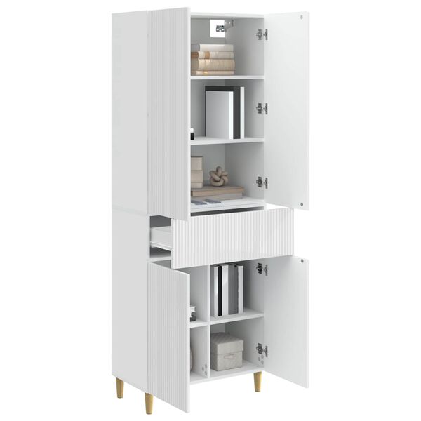 Visar produktbild 3 av 10