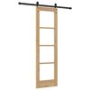 Produktminiatyrbild 8 av 11