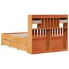Produktminiatyrbild 11 av 15
