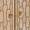 Produktminiatyrbild 8 av 13