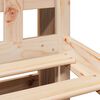 Produktminiatyrbild 9 av 11