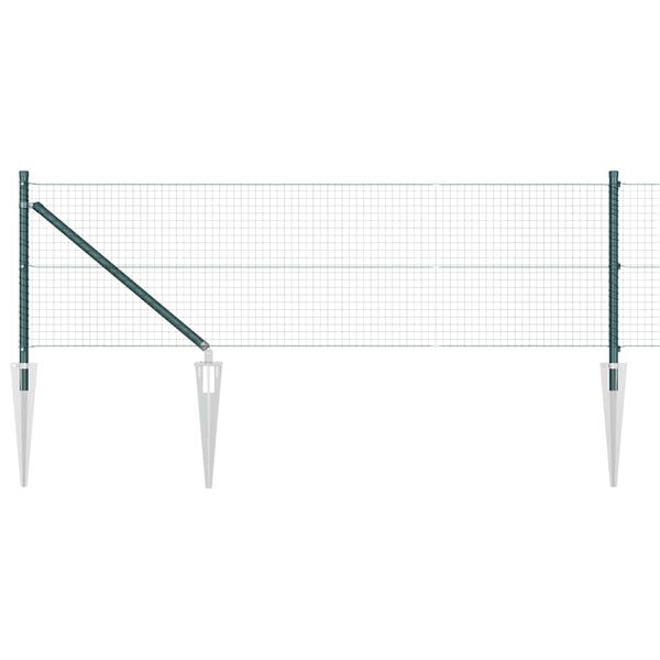 Visar produktbild 1 av 16