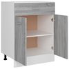 Produktminiatyrbild 7 av 11