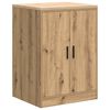 Produktminiatyrbild 9 av 17