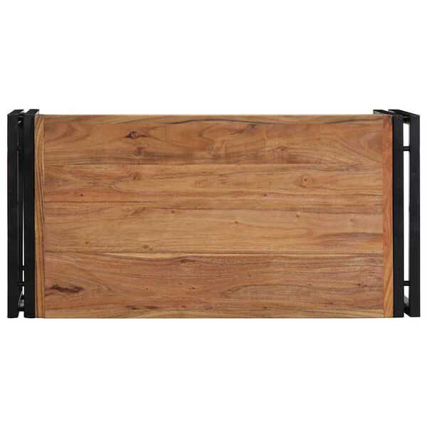 Visar produktbild 4 av 11