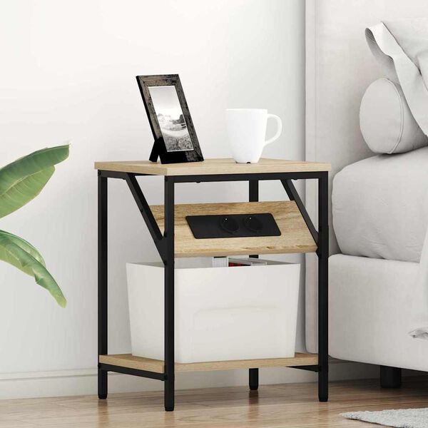 Visar produktbild 2 av 15