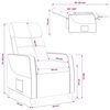 Produktminiatyrbild 8 av 8