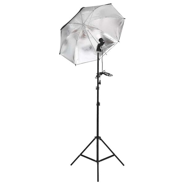 Visar produktbild 4 av 19
