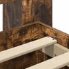 Produktminiatyrbild 8 av 11