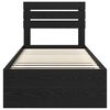 Produktminiatyrbild 7 av 13