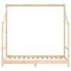 Produktminiatyrbild 6 av 10