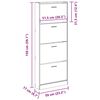 Produktminiatyrbild 9 av 11