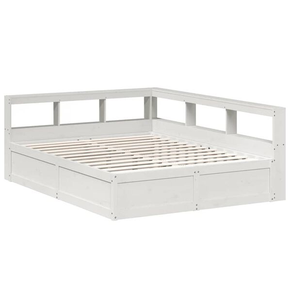 Visar produktbild 3 av 14