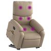 Produktminiatyrbild 3 av 17