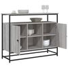 Produktminiatyrbild 4 av 12