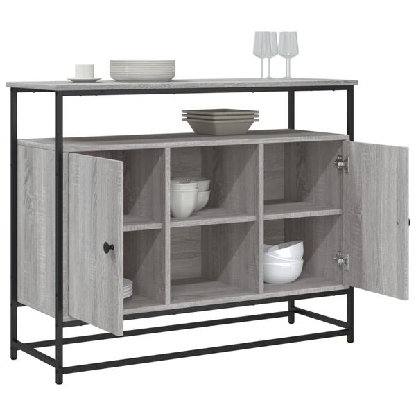 Visar produktbild 4 av 12