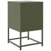 Produktminiatyrbild 8 av 14