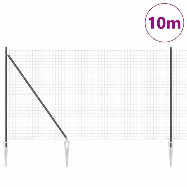 Visar produktbild 3 av 16