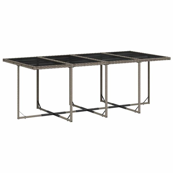 Visar produktbild 4 av 17