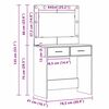 Produktminiatyrbild 13 av 13