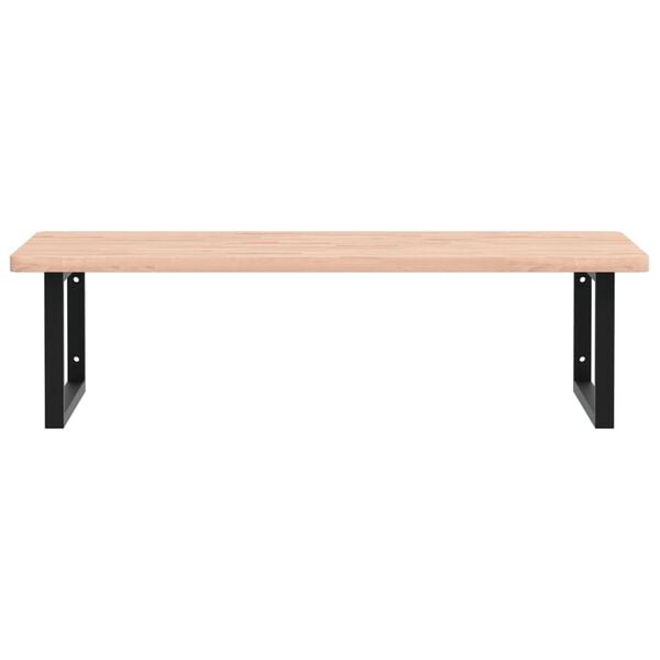 Visar produktbild 4 av 11