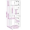Produktminiatyrbild 13 av 14