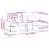 Produktminiatyrbild 10 av 10