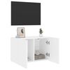 Produktminiatyrbild 4 av 13