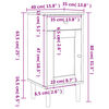 Produktminiatyrbild 11 av 12