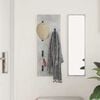 Produktminiatyrbild 4 av 12