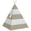 Produktminiatyrbild 6 av 10
