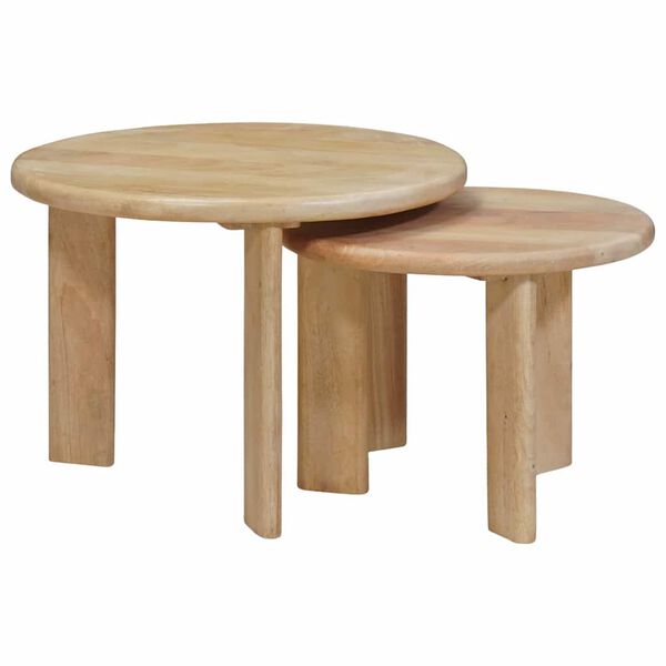 Visar produktbild 1 av 10