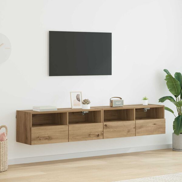 Visar produktbild 2 av 15