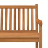 Produktminiatyrbild 5 av 9