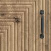 Produktminiatyrbild 8 av 10