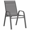 Produktminiatyrbild 6 av 11
