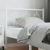 Produktminiatyrbild 2 av 7