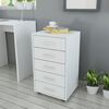 Produktminiatyrbild 2 av 5